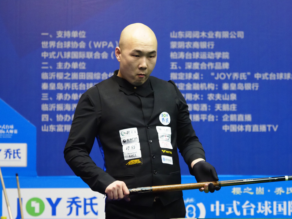 友防守细节 友防守细节