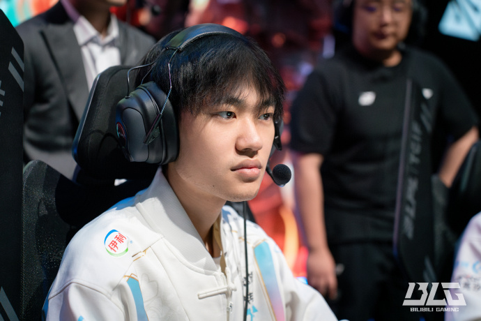 连败让球队 连败让球队