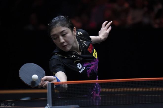 这样的互动 这样的互动