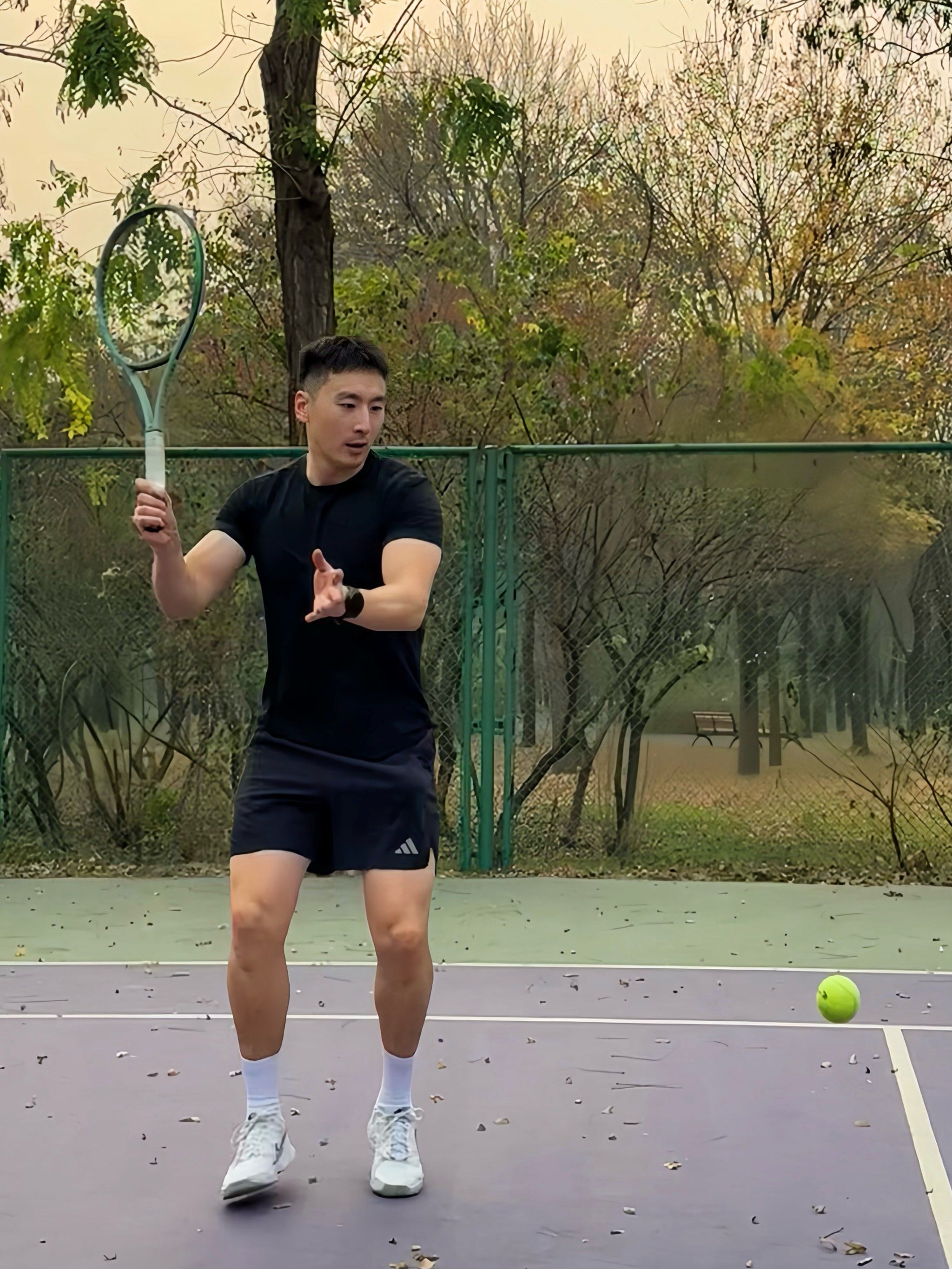 和积极态度 和积极态度