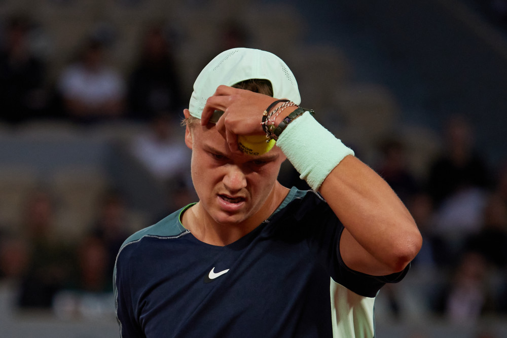 浙江队接下 浙江队接下