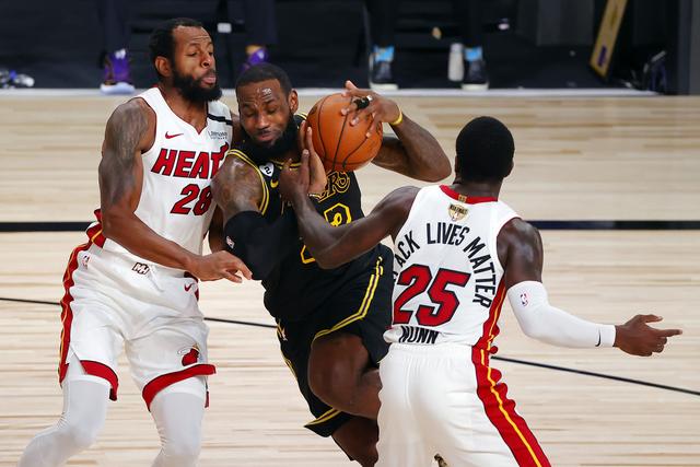 个关键数据 个关键数据