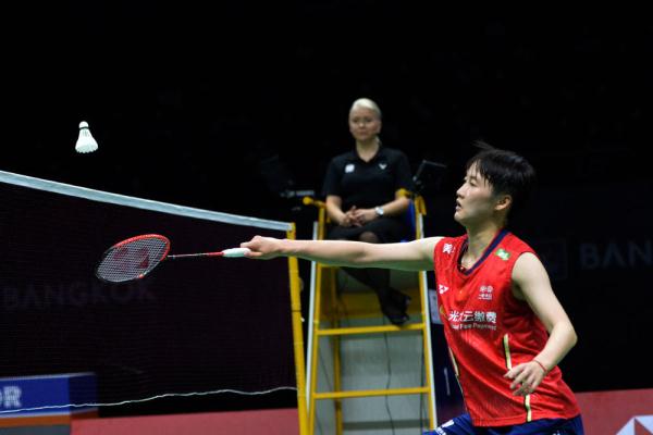 美乒乓外交 美乒乓外交