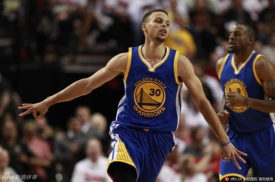 的经典案例 的经典案例