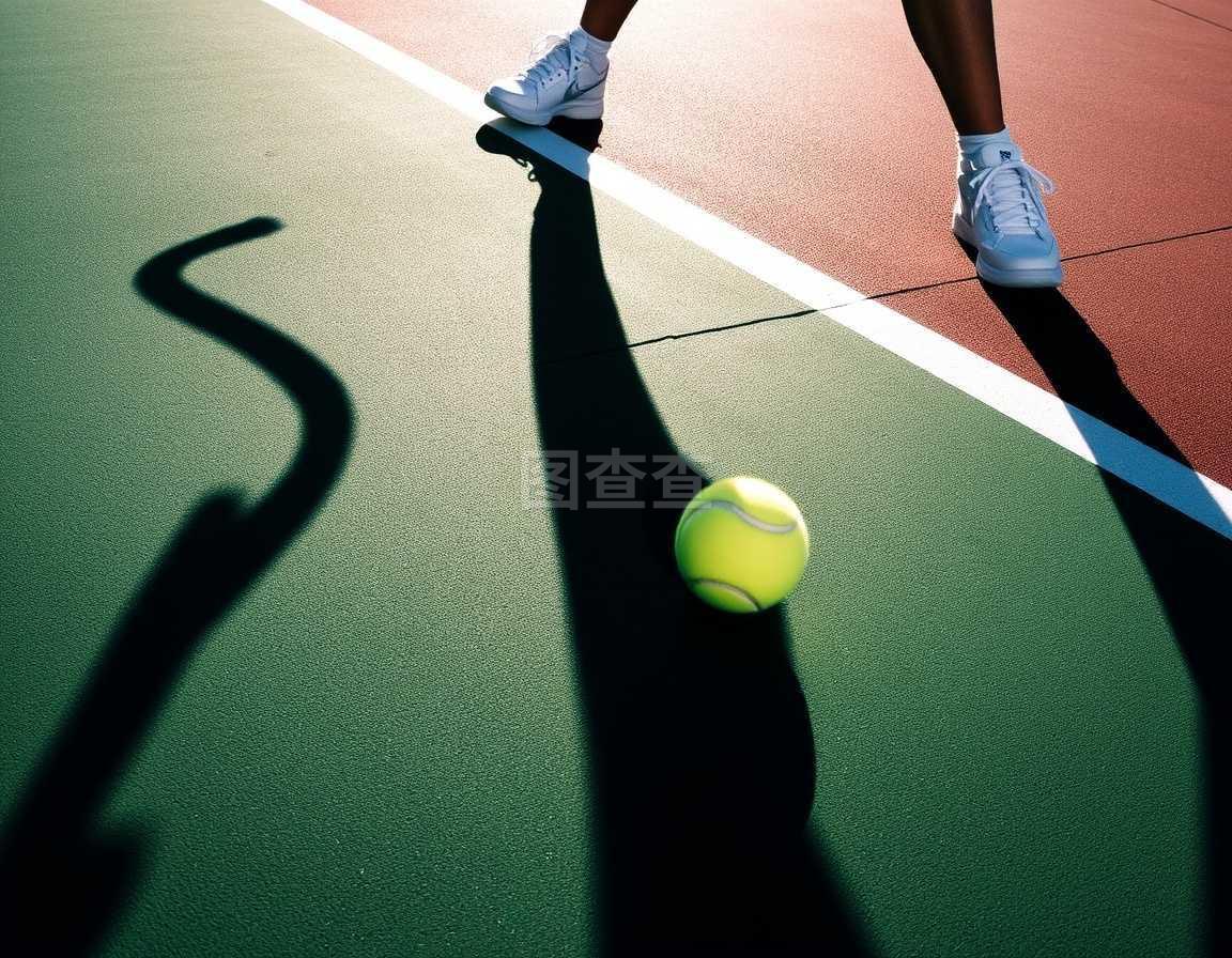 种文化