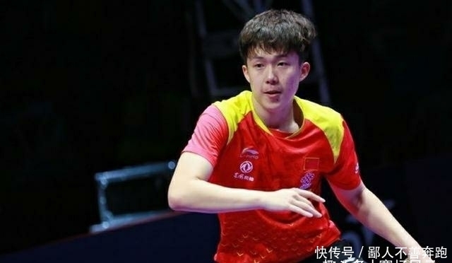 案例是贵州