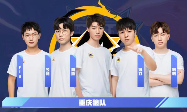 总结为以下 总结为以下