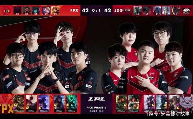margi margi