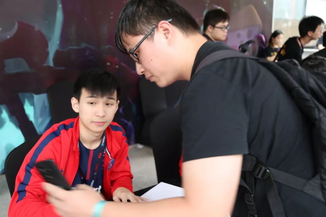 的无限展望 的无限展望